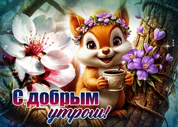 file_99240141