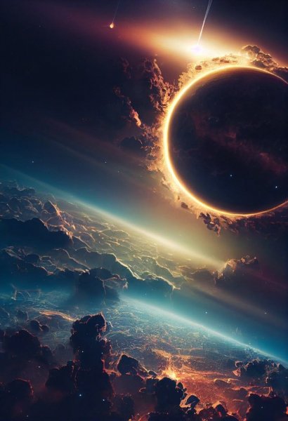 5ec83841dd1fcb075cd7626158b0b49d