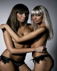 Lesbians 2