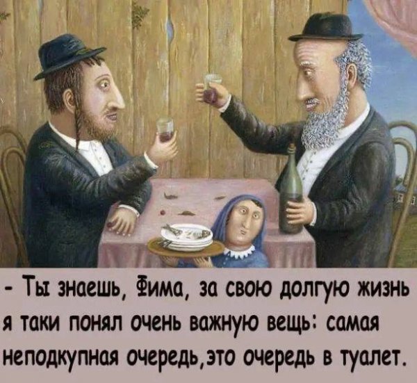 IMG 20260314 091854 996