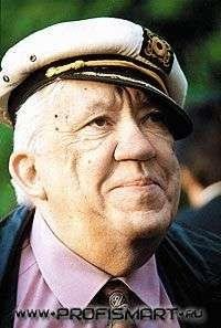 Iz zhizni zhivotnych 003