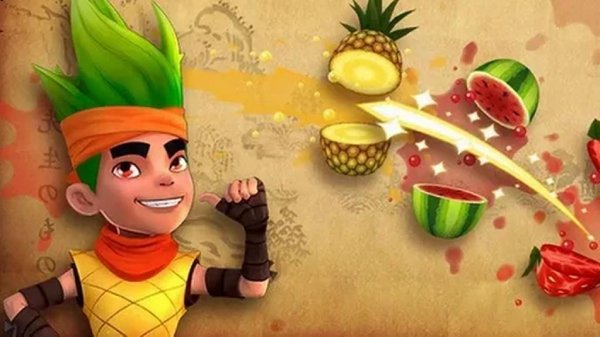 fruit-ninja-mod 2.7.7-android-1.com