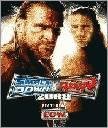 WWE Smackdown vs Raw 2009 SE 240х320 176