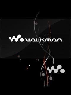 Walkman