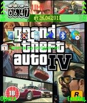 gta2520425 lyohk3ma