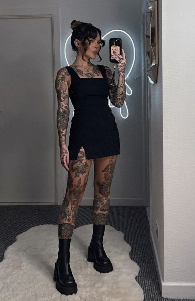 Bcfcd7849a0a7f9c1562f1c6e67cd84b