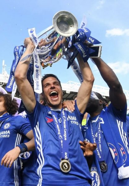 Aспиликуета