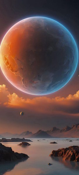 adapted 1080x2400 1753194455