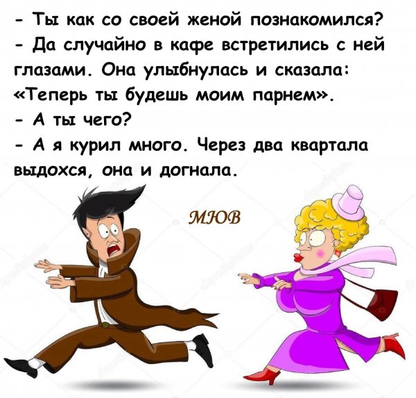 FB IMG 1775992659654