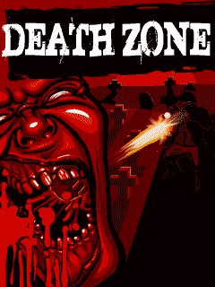 DeathZone240x320sam