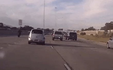 4ffa2b62d315e6c3e29fe3d2272f768230b5fae26e4ff6d0c5