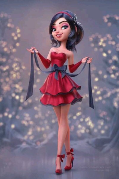 FB IMG 15853459732291403