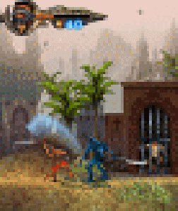 принц-персии