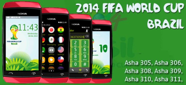 fifa-worldcup-2014