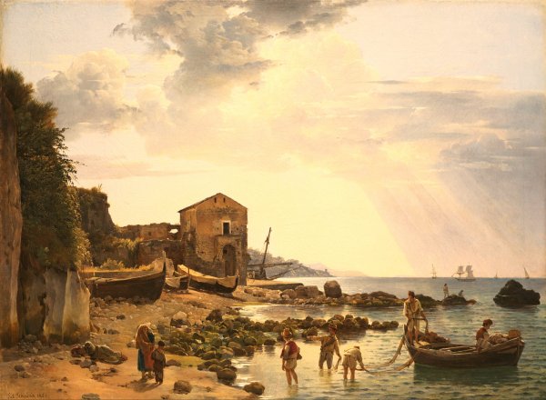 IMG viter59 Сильвестр Щедрин