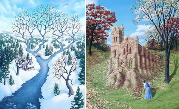 rob-gonsalves-kartiny-750x456