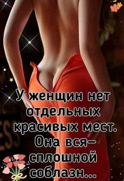 FB IMG 1713719237311