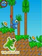 Eon The Dragon 2
