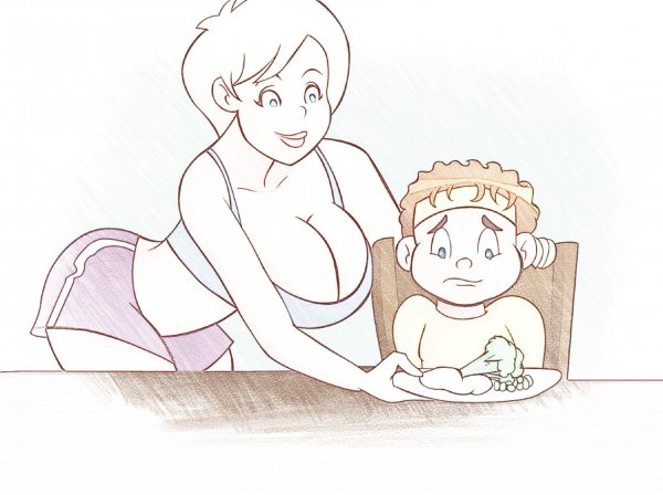 PhotoFunia-1605257988