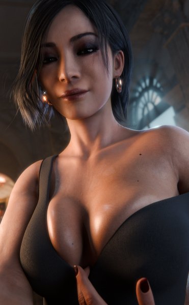 Vexonair-artist-Ada-Wong-8517632