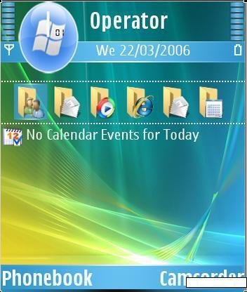 n80 windows mobile v2
