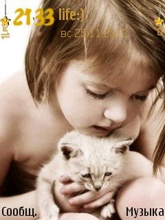 soo cute