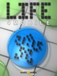 Life4mobile full ver 144984
