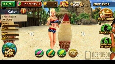 Ancient-Surfer-2-v1.0.2-Mod-Unlimited-Co