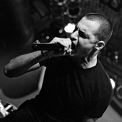 Cygnosic - Mad Desire (Instrumental mix) cut