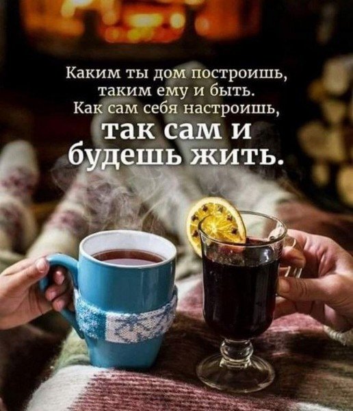file_95216110