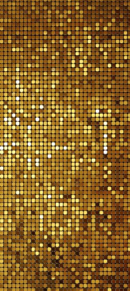 adapted 1080x2408 1775996397