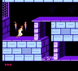 prince-of-persia-1.0