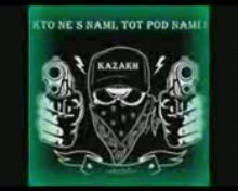 1klas (2)