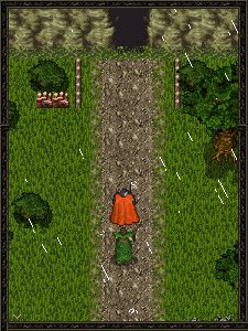 allods 240 320 china