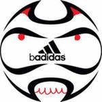 adidas-fifa-80972