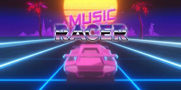 Music Racer