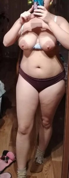 KP610j2IW0TH9vCphNK4uoWl96zmg2WmxSulk