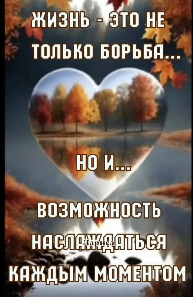file_100848063