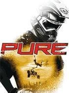 Pure SE 240x320 rus
