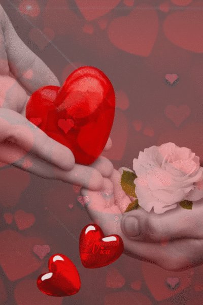 file_97366836