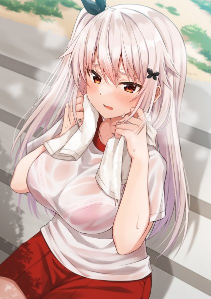 Etna