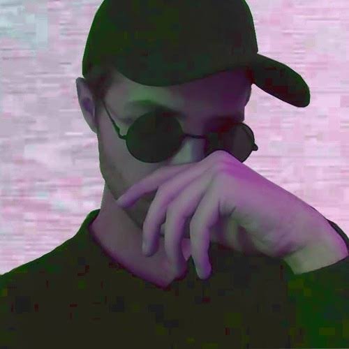 versaris. - water
