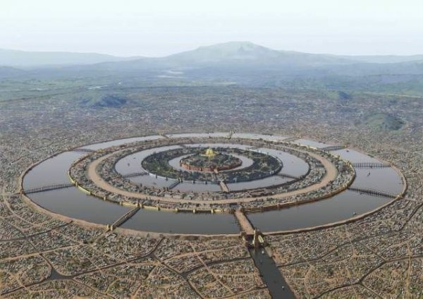 7abfe4b0be08be1faa942f411e297f9f