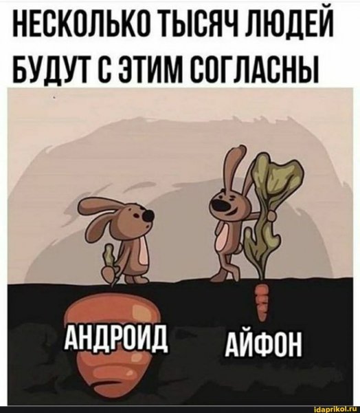 f.1200.1200.0