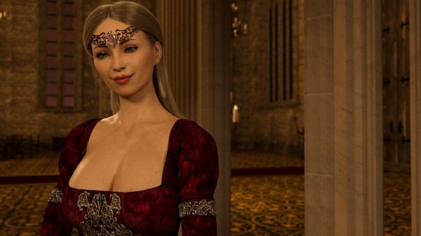 ToBeAKing-0.4.6-Eng Rus-universal-release