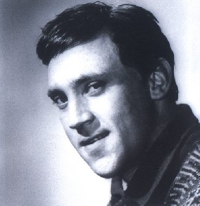 V.Vyisotskiy Kniga 1