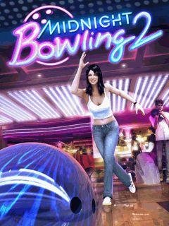 MIdnight Bowling 2-176x220 SE K750i