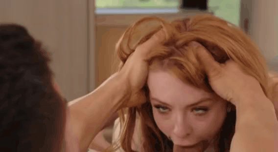 GIF 20241224 103850 371