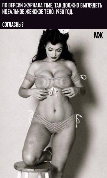 IMG 20240524 184516 163