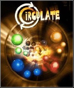 x220(sam)-circulate